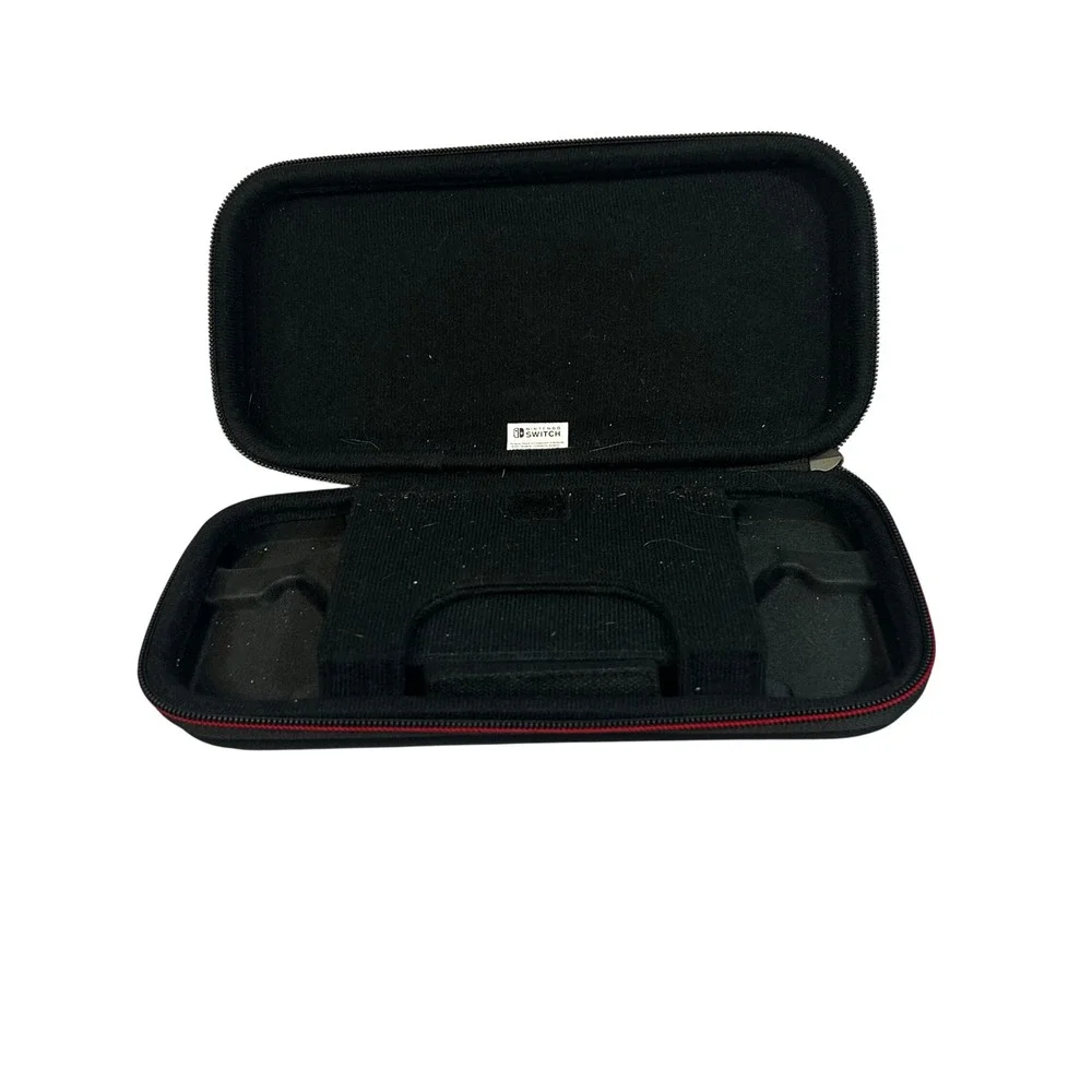 Game Traveler RDS Case for Nintendo Switch